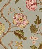 Kravet 3572.913 Couture Floral Mineral Fabric