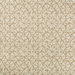 Kravet Design 35730-116 Fabric