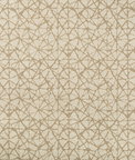 Kravet Design 35730-116 Fabric