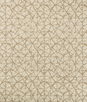 Kravet Design 35730-116 Fabric