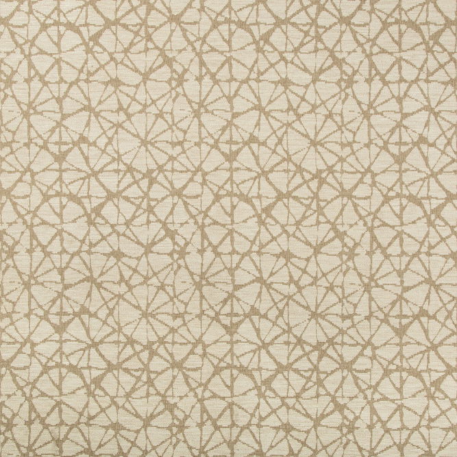 Kravet Design 35730-116 Fabric