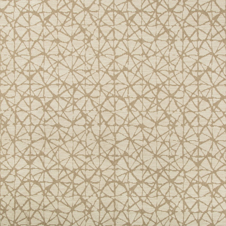 Kravet Design 35730-116 Fabric