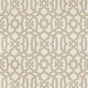 Kravet Design 35731-106 Fabric