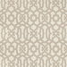 Kravet Design 35731-106 Fabric