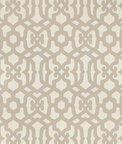 Kravet Design 35731-106 Fabric