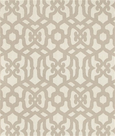 Kravet Design 35731-106 Fabric
