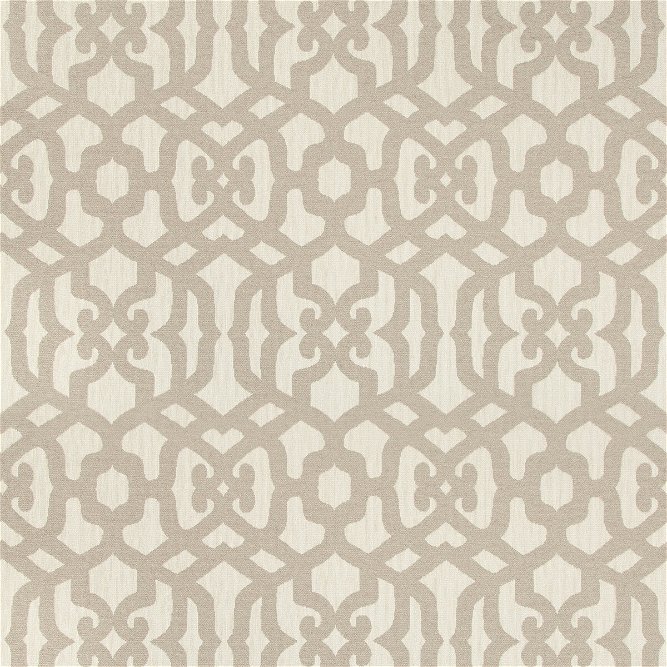Kravet Design 35731-106 Fabric