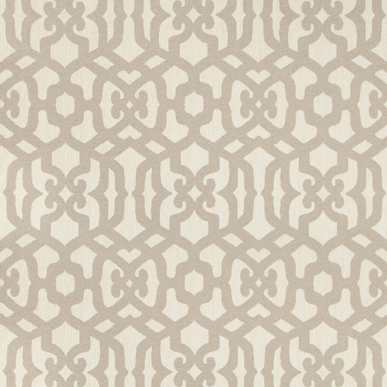 Kravet Design 35731-106 Fabric