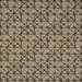 Kravet Design 35732-168 Fabric