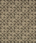 Kravet Design 35732-168 Fabric