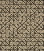 Kravet Design 35732-168 Fabric