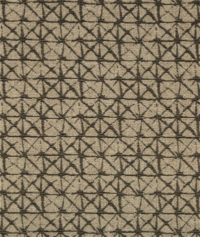 Kravet Design 35732-168 Fabric