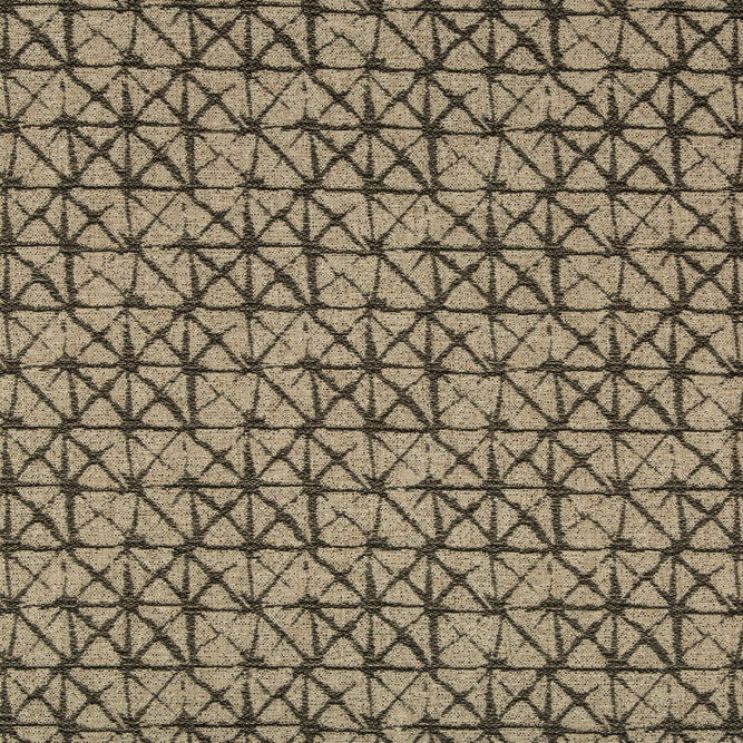 Kravet Design 35732-168 Fabric