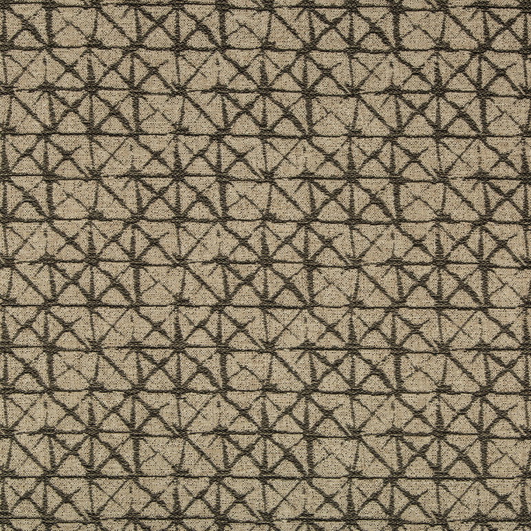 Kravet Design 35732-168 Fabric