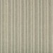 Kravet Design 35733-1135 Fabric