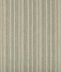 Kravet Design 35733-1135 Fabric