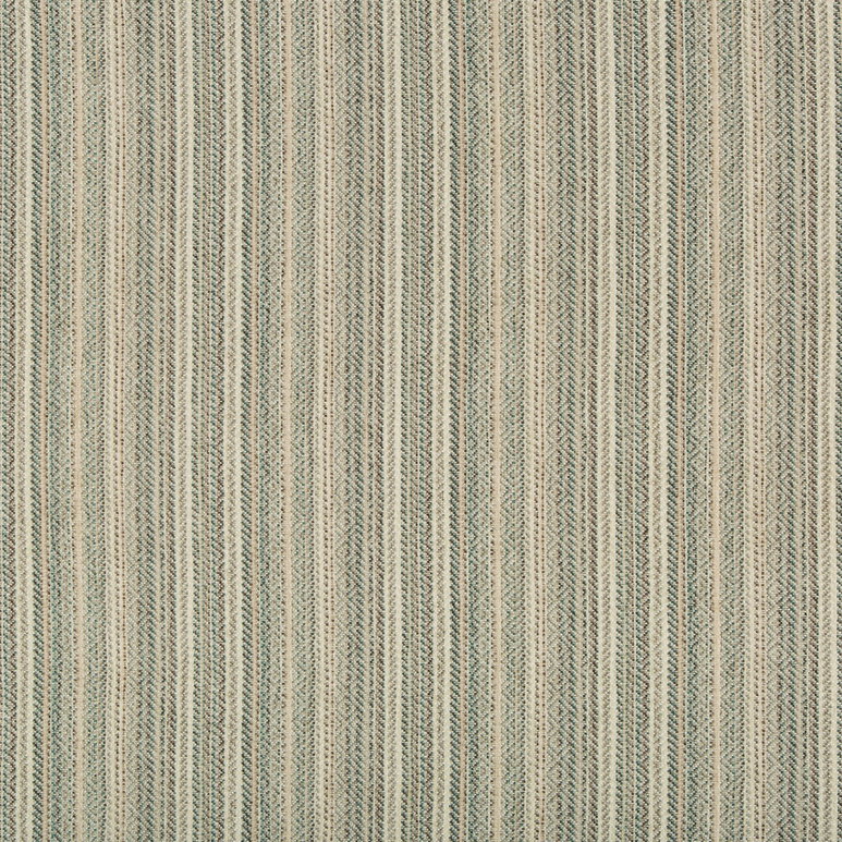 Kravet Design 35733-1135 Fabric