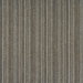 Kravet Design 35733-215 Fabric