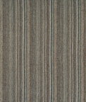 Kravet Design 35733-215 Fabric