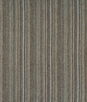 Kravet Design 35733-215 Fabric