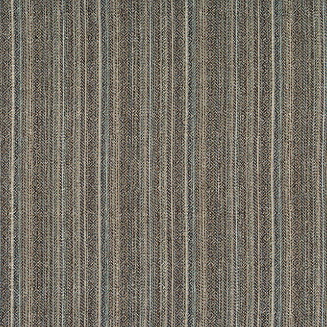 Kravet Design 35733-215 Fabric