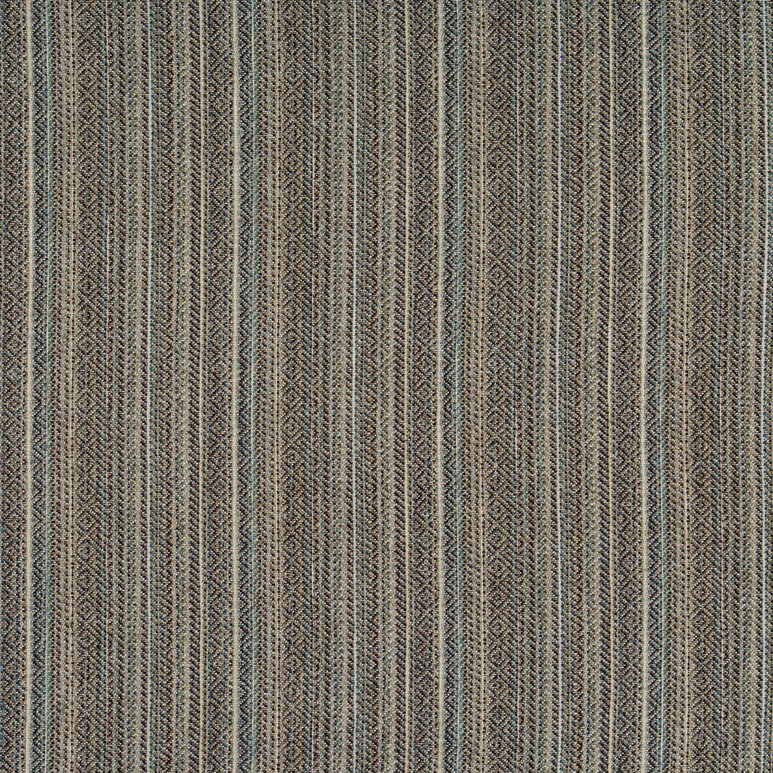 Kravet Design 35733-215 Fabric