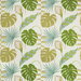 Kravet Design 35734-314 Fabric