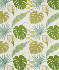 Kravet Design 35734-314 Fabric