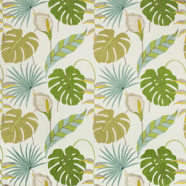 Kravet Design 35734-314 Fabric