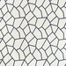 Kravet Design 35736-150 Fabric