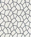 Kravet Design 35736-150 Fabric