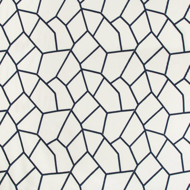 Kravet Design 35736-150 Fabric