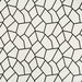 Kravet Design 35736-18 Fabric