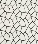 Kravet Design 35736-18 Fabric