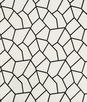 Kravet Design 35736-18 Fabric