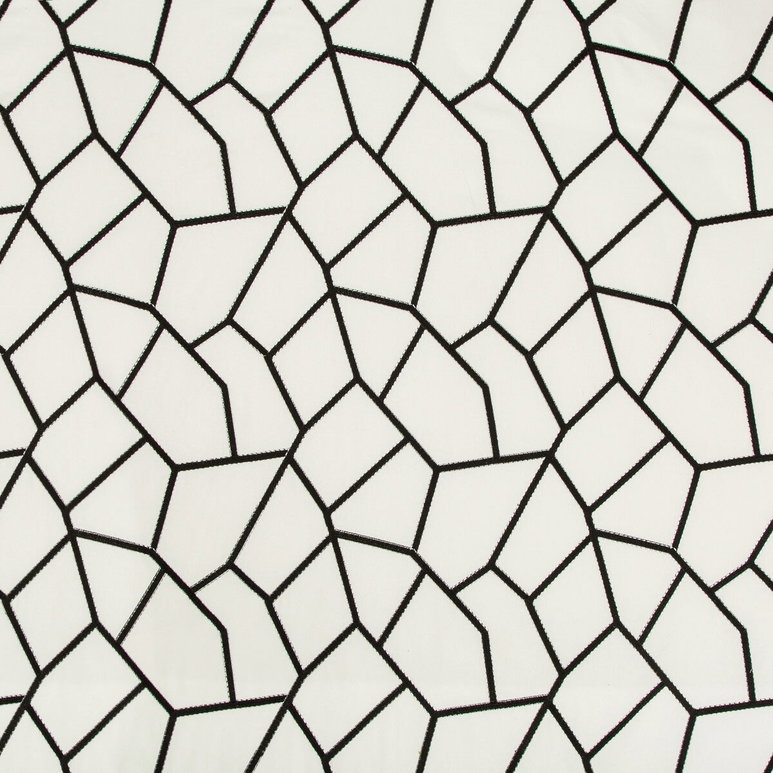 Kravet Design 35736-18 Fabric