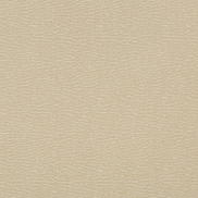 Kravet Design 35737-116 Fabric