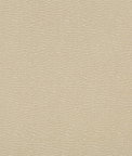 Kravet Design 35737-116 Fabric