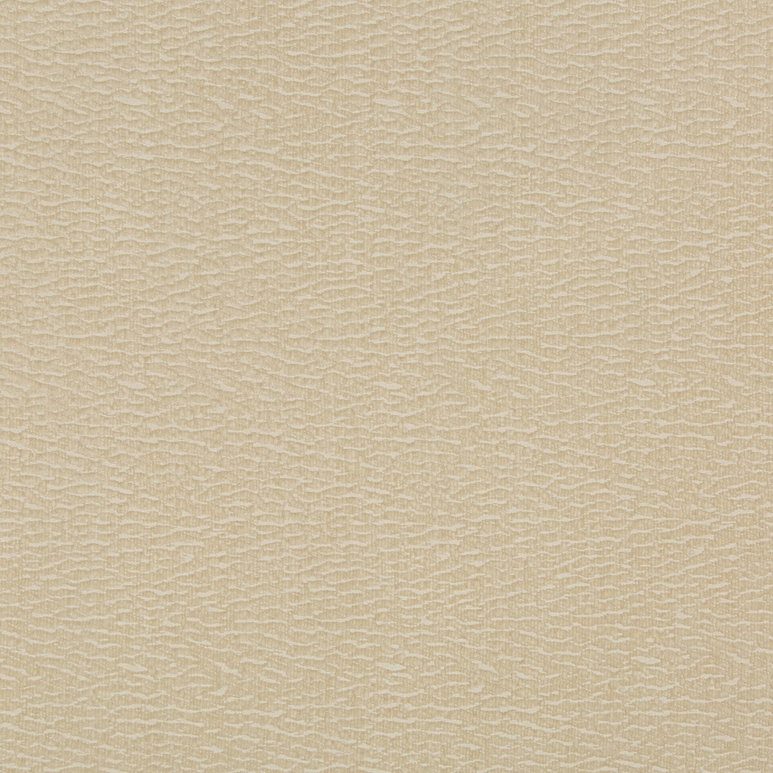 Kravet Design 35737-116 Fabric
