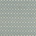 Kravet Design 35738-53 Fabric