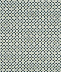 Kravet Design 35738-53 Fabric