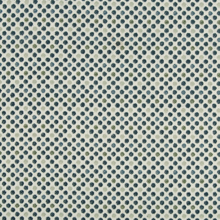 Kravet Design 35738-53 Fabric