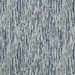 Kravet Design 35739-51 Fabric