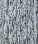 Kravet Design 35739-51 Fabric