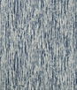 Kravet Design 35739-51 Fabric