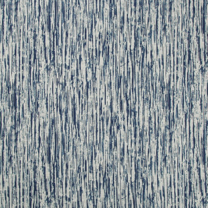Kravet Design 35739-51 Fabric