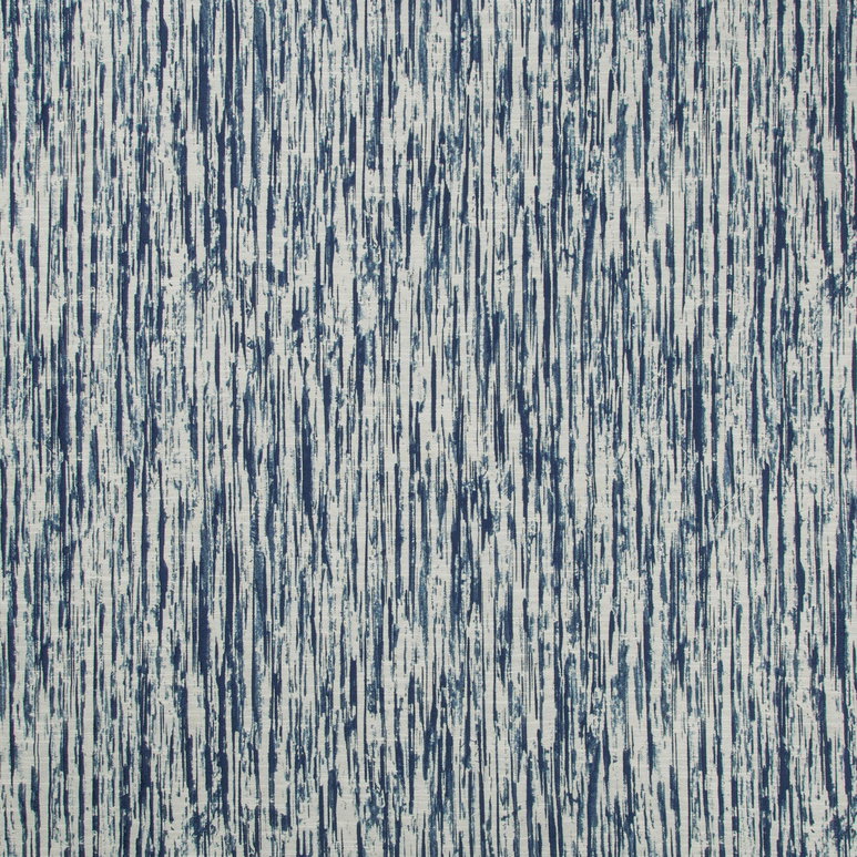 Kravet Design 35739-51 Fabric