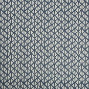Kravet Design 35740-511 Fabric