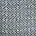 Kravet Design 35740-511 Fabric