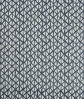 Kravet Design 35740-511 Fabric